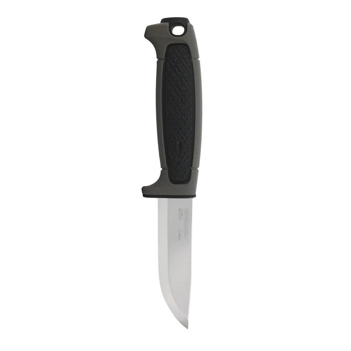 Morakniv Risberg (C) Heavy Duty Outdoor Knife