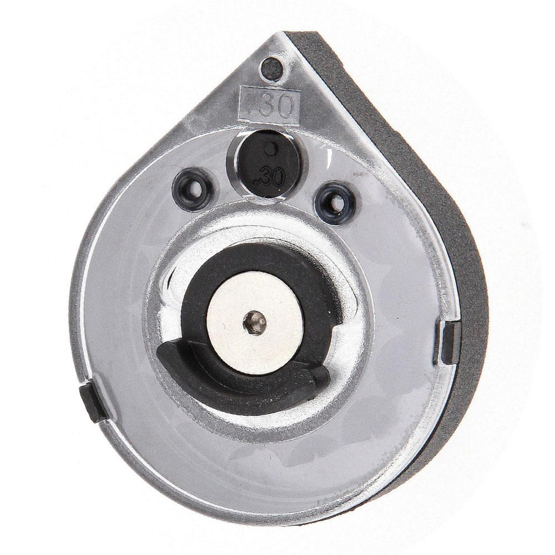FX DRS .25 Mini Magazine 12rnd 22030