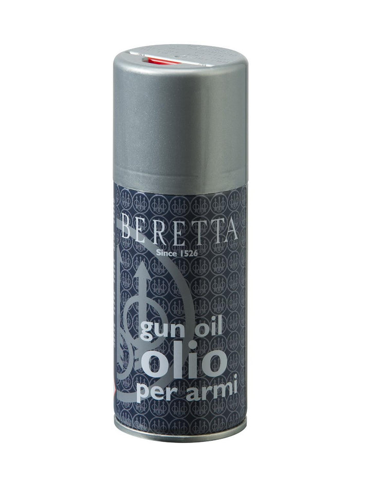 Beretta 40 OILS Neutral UFI – view 2