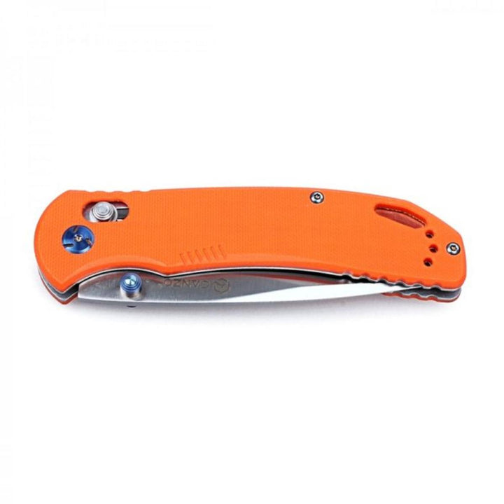 GANZO Knife Ganzo G7531 – view 5