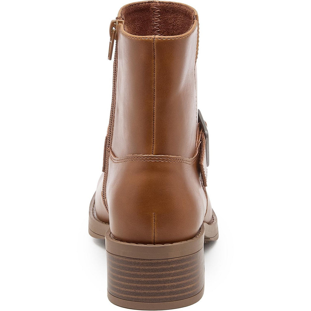 FREDDIE TITAN Cognac