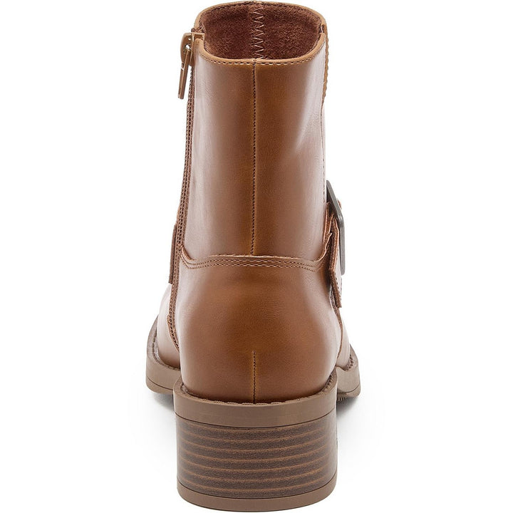 FREDDIE TITAN Cognac