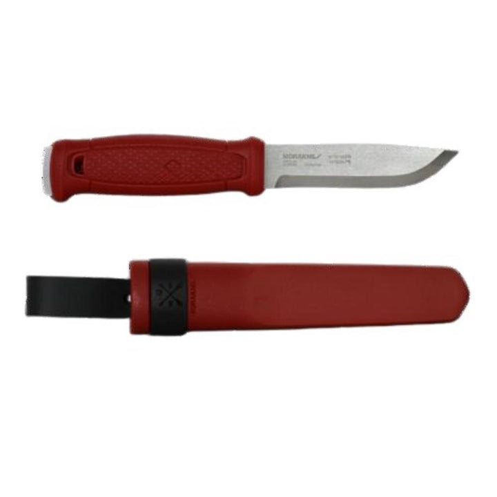 Morakniv Garberg (S) Dala Red Edition