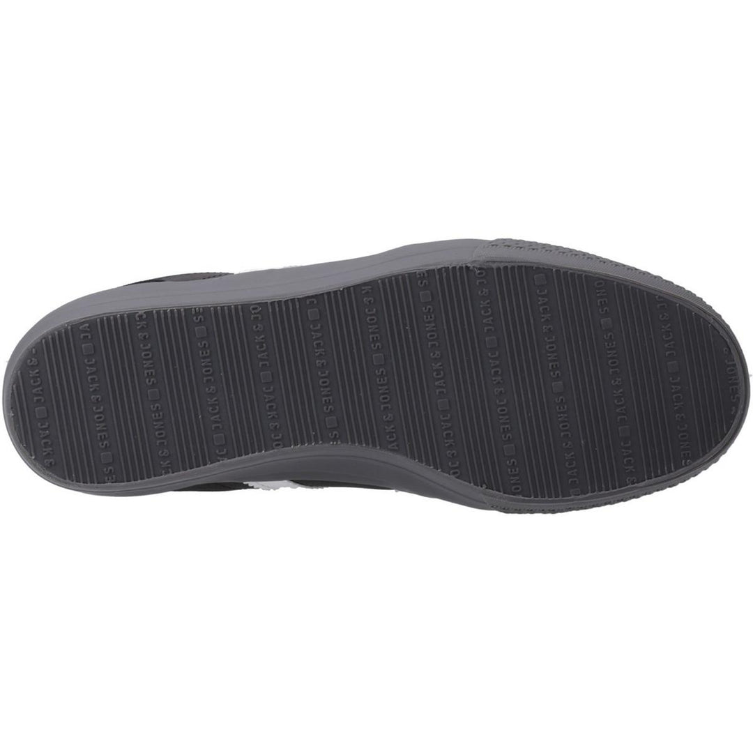 Jack & Jones Morden Special Trainer Anthracite