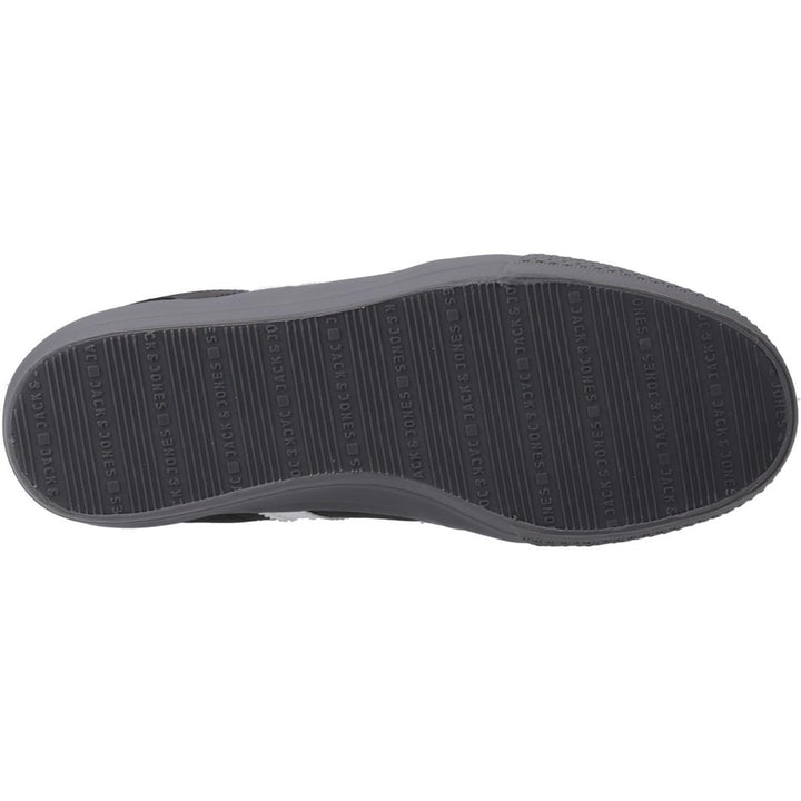 Jack & Jones Morden Special Trainer Anthracite