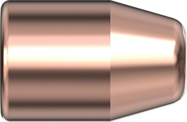 Hornady 10mm .400 180 gr FMJ-FP