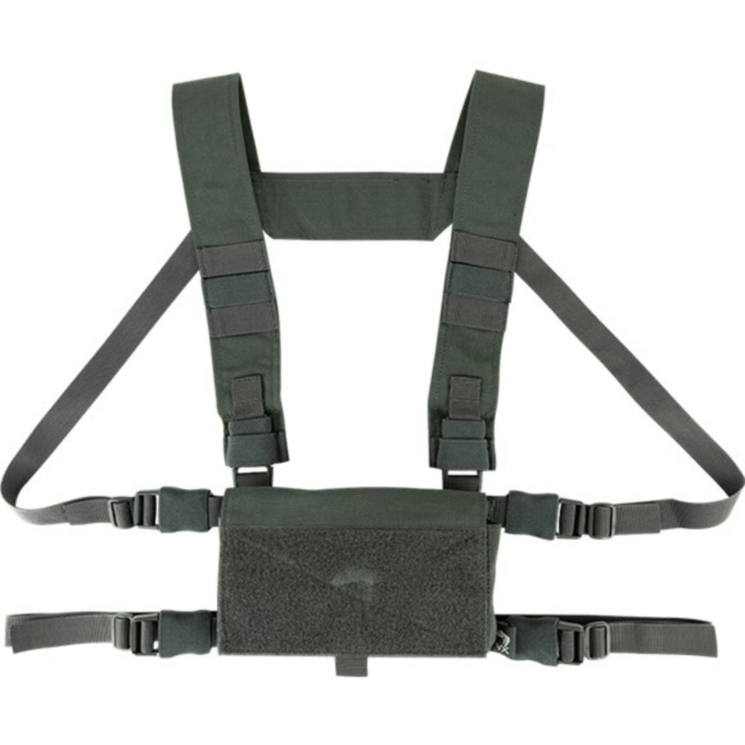 Viper VX Buckle Up Utility Rig