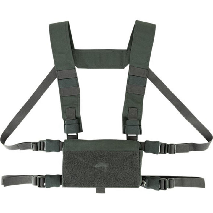 Viper VX Buckle Up Utility Rig