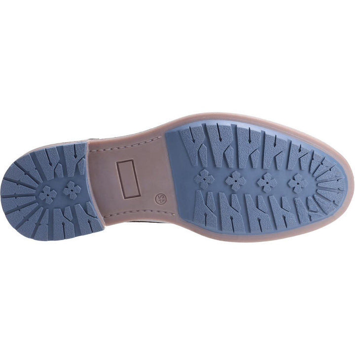 Hush Puppies Julian Shoe – view 3