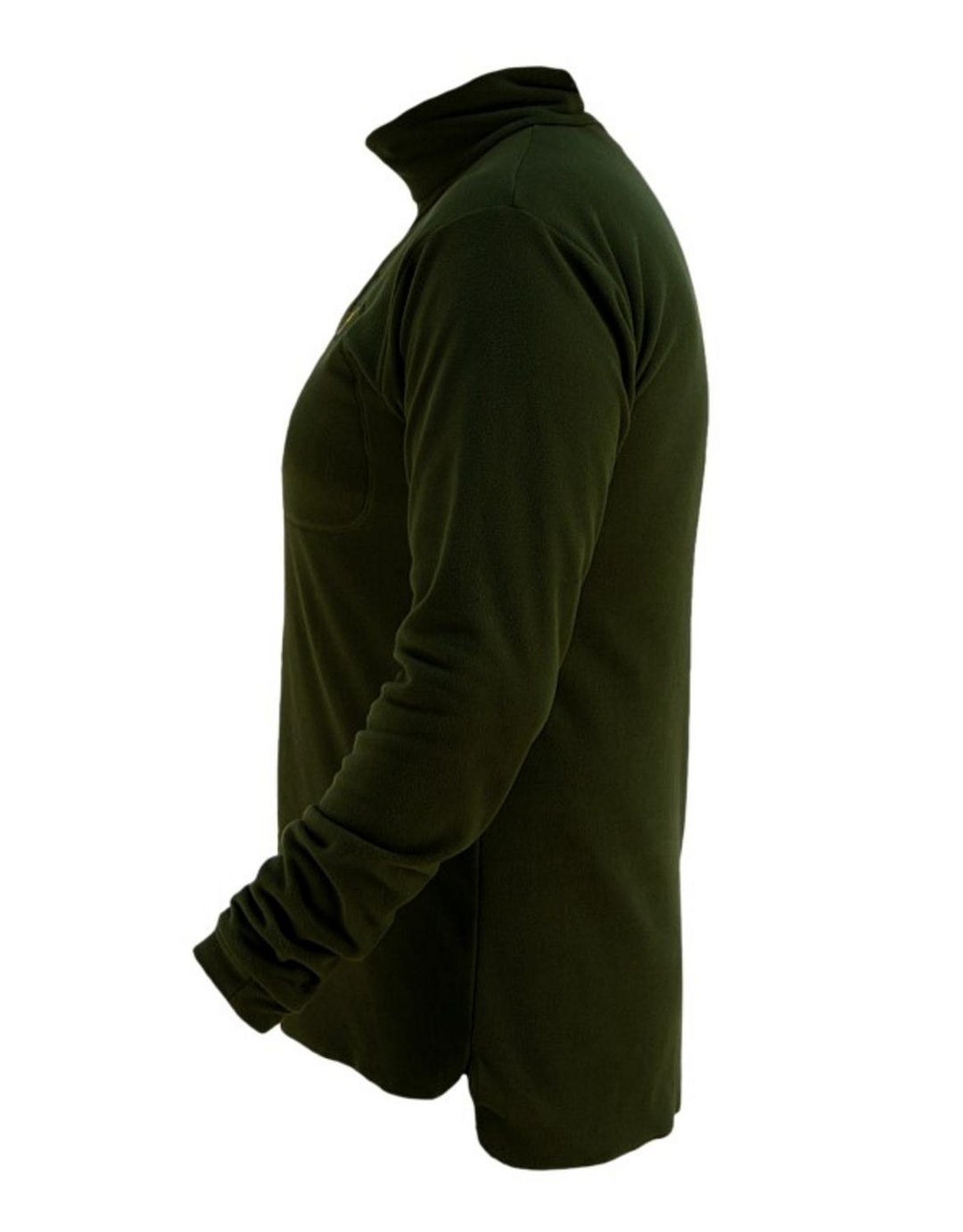Swazi Micro Shirt – view 16