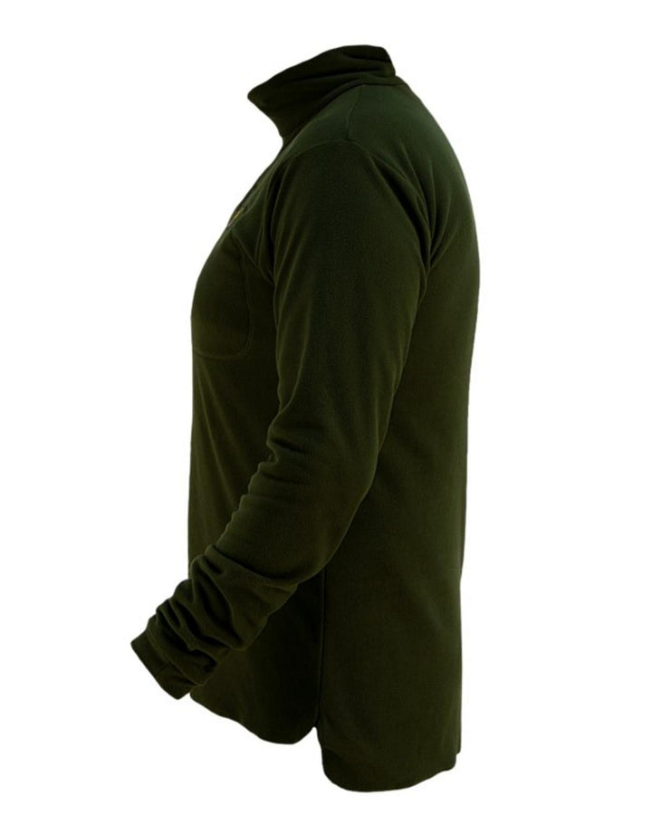Swazi Micro Shirt – view 16