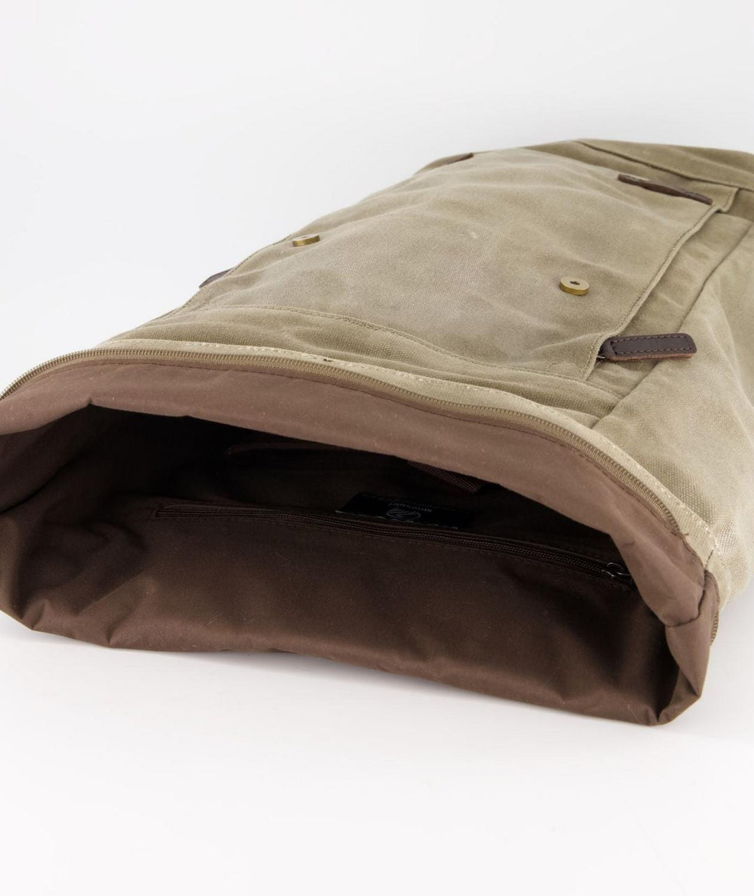 Swanndri Arrowtown Backpack