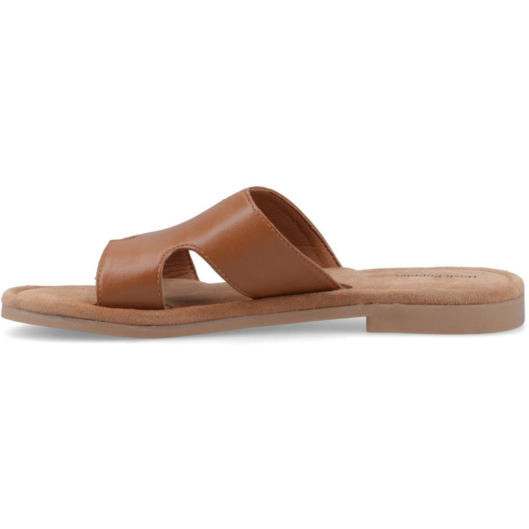 Hush Puppies Azalea Mule – view 4