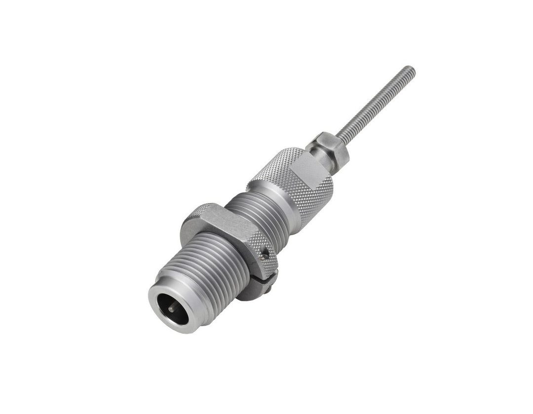Hornady Neck Size Die 22 Cal Short (.224)