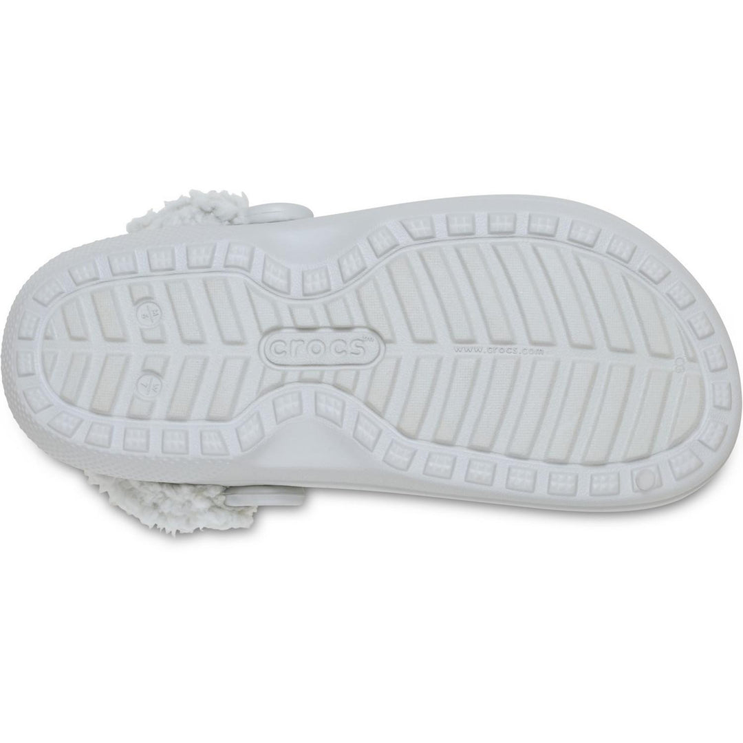 Classic Fleece Lined Clog Atmosphere