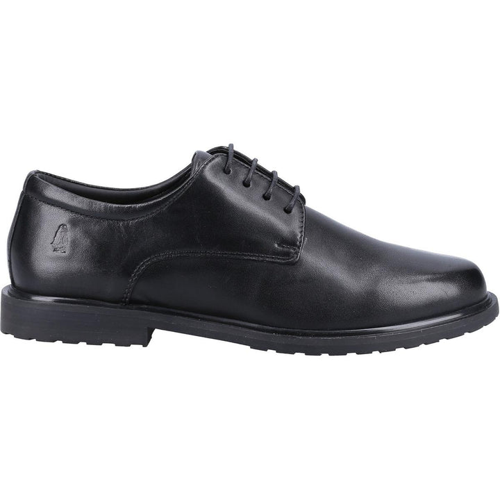 Hush Puppies Verity Shoe – view 4