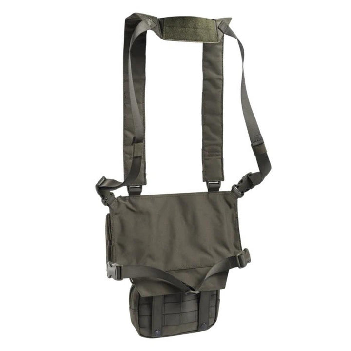 Beretta Tactical Chest Rig