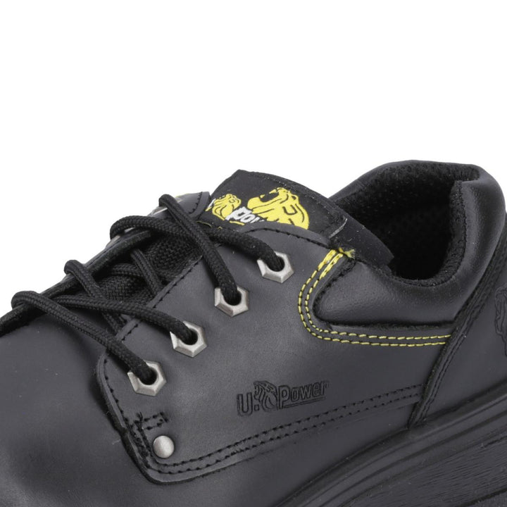U Power Mustang Low Safety Shoes – view 6