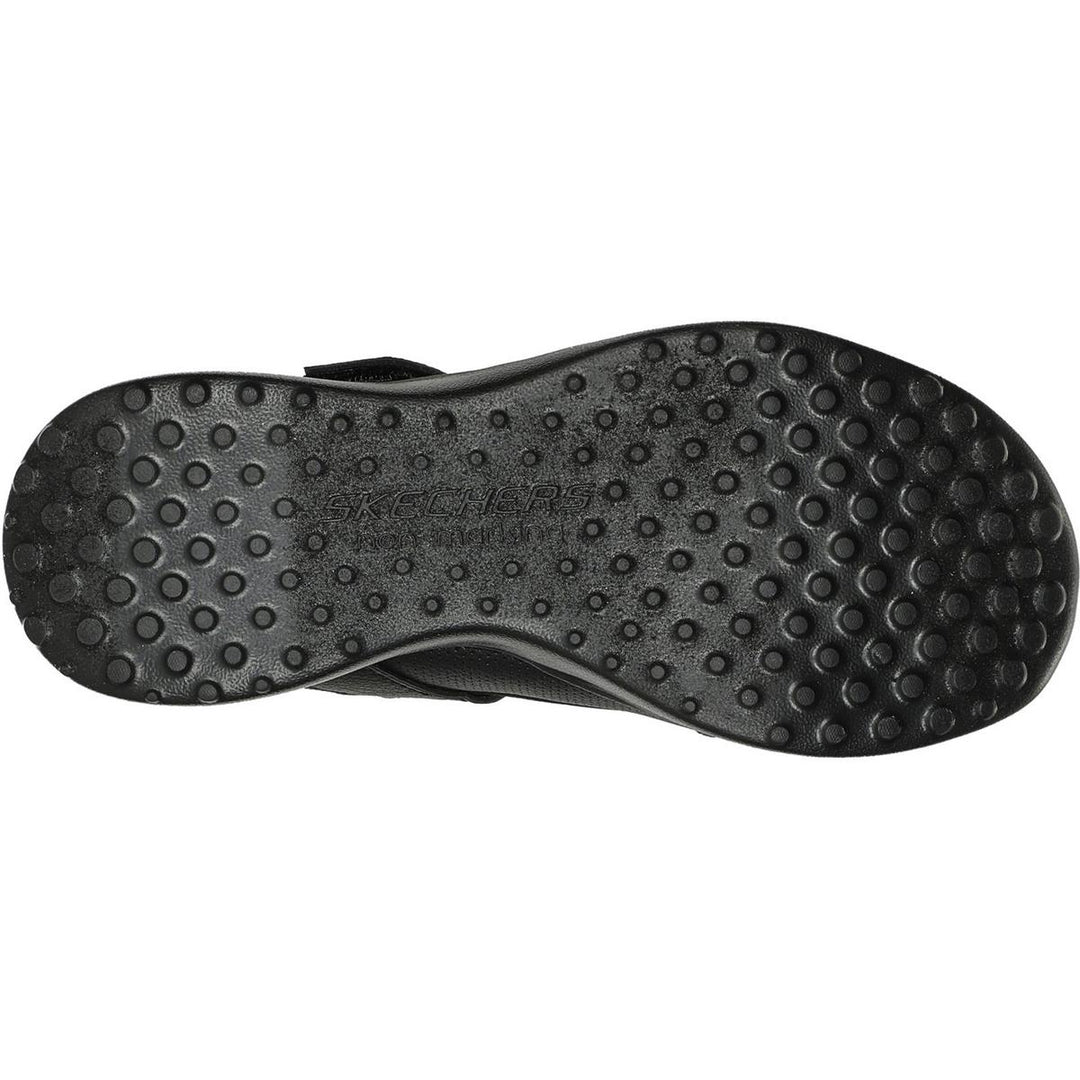 Skechers Microstrides Recess Rules Mary Jane