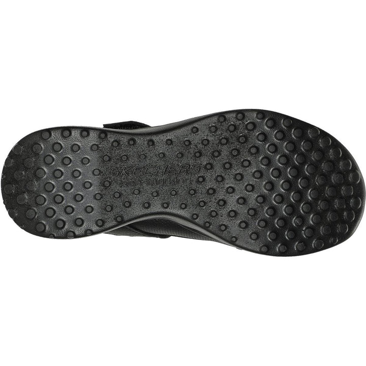Skechers Microstrides Recess Rules Mary Jane