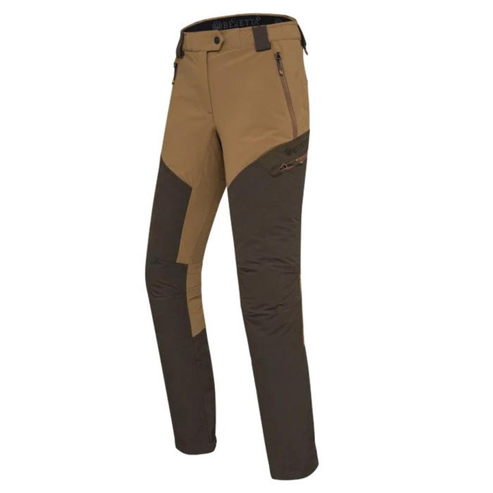 Beretta W BOONDOCK PANT Otter