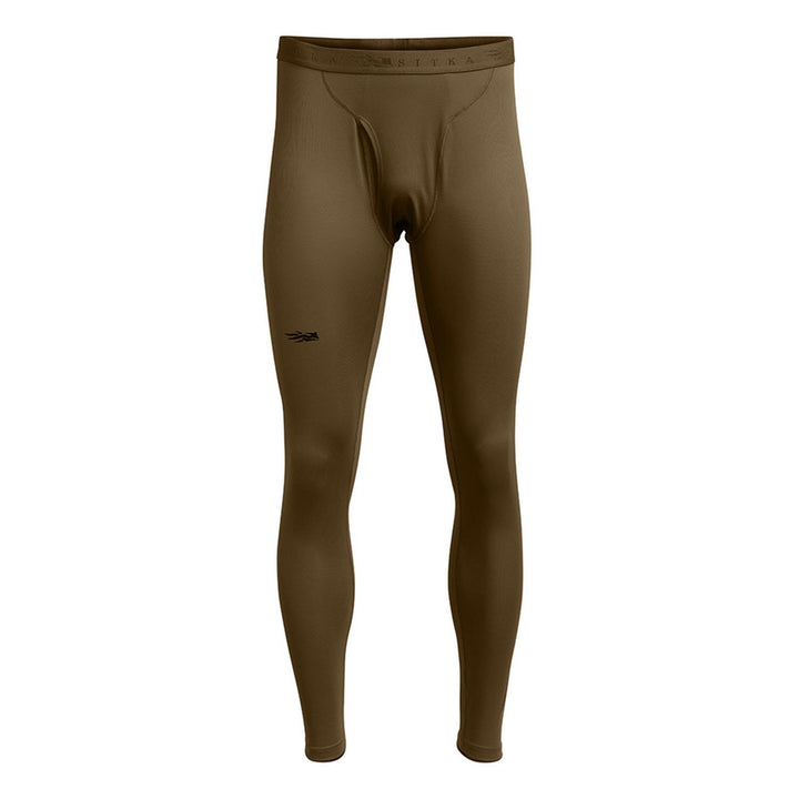 Sitka CORE Lightweight Bottom Optifade Subalpine