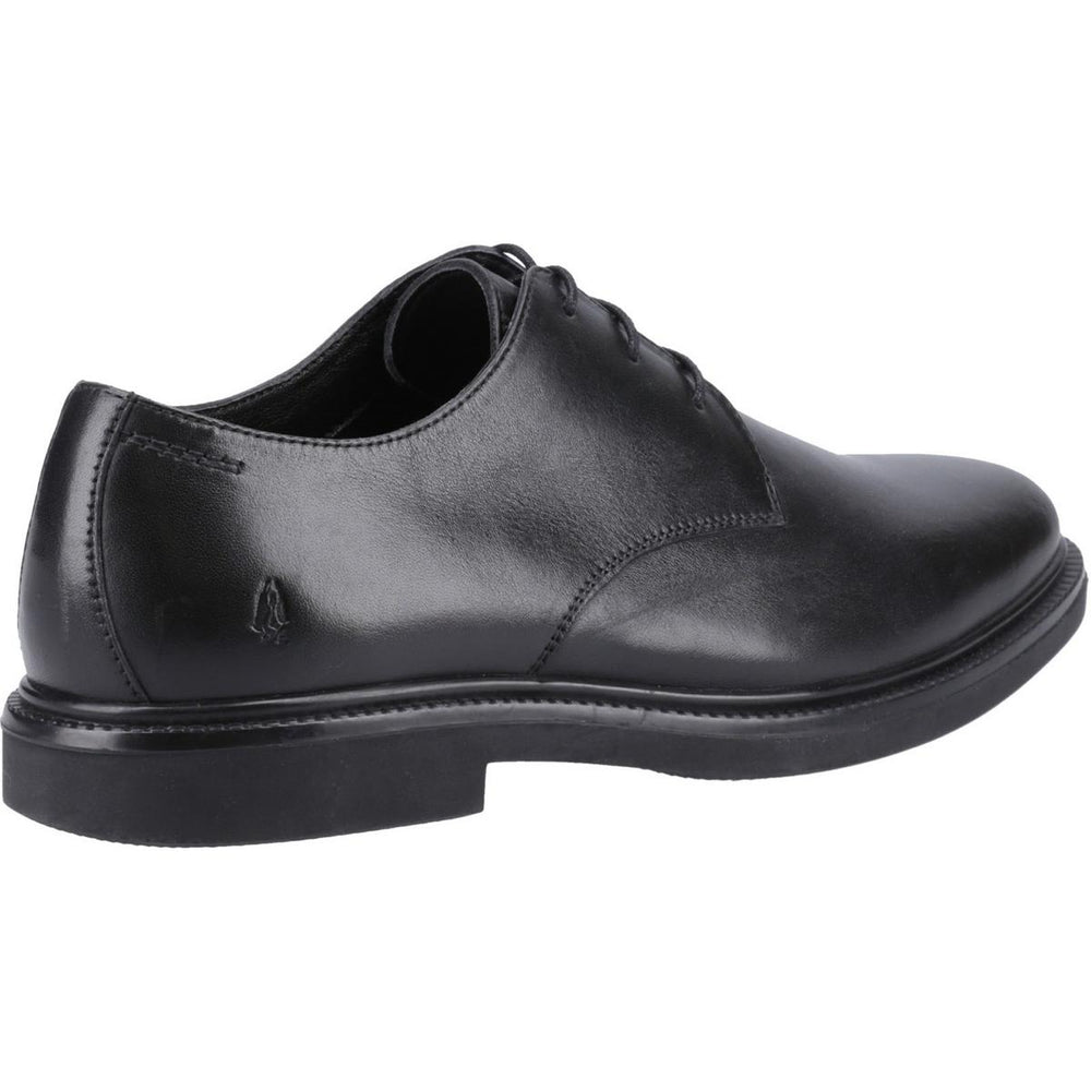 Hush Puppies Kye Lace Up Shoe – view 2