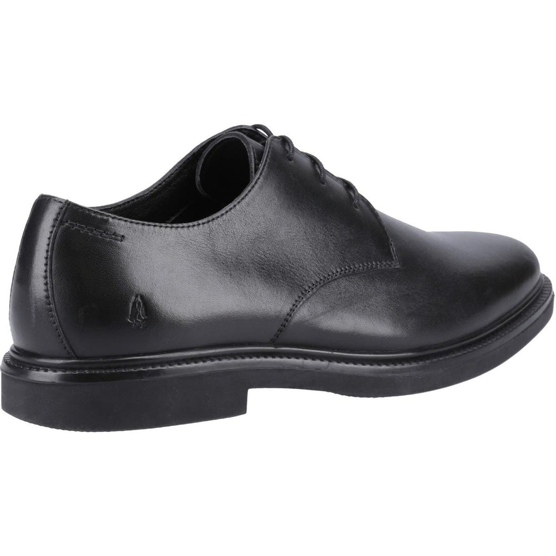 Hush Puppies Kye Lace Up Shoe – view 2
