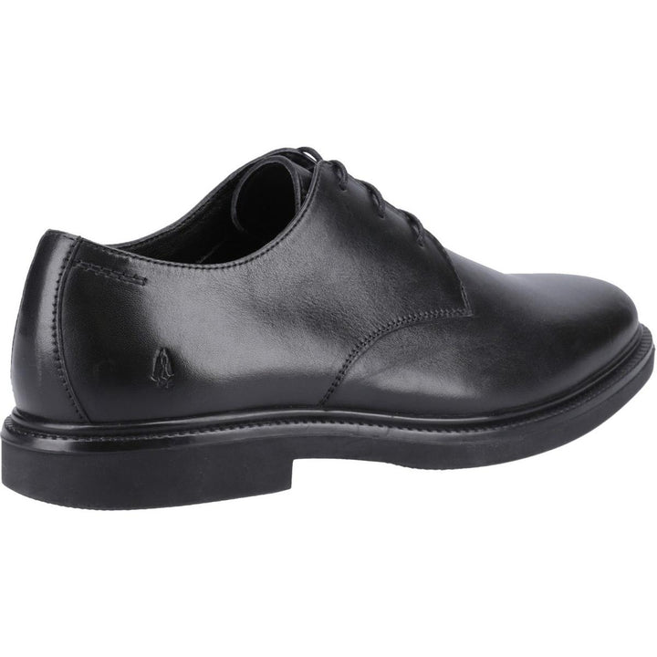 Hush Puppies Kye Lace Up Shoe – view 2