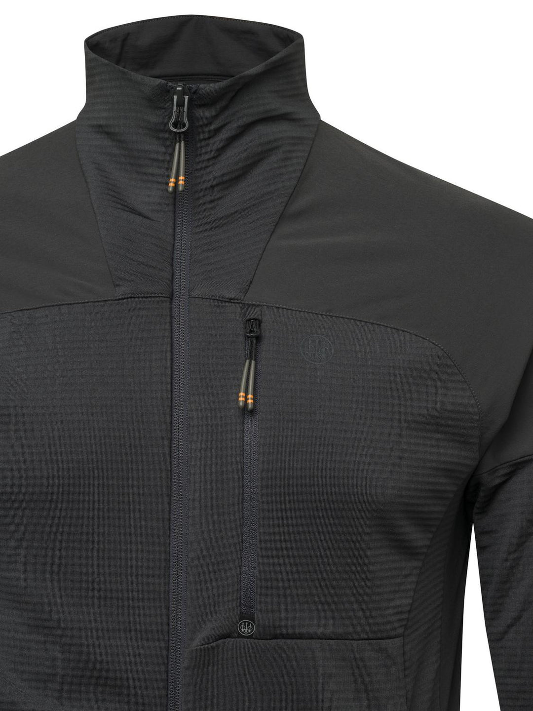 Beretta Kruma GridTech Fleece