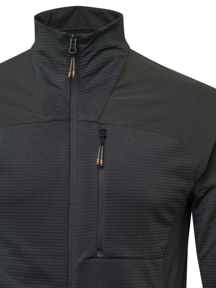 Beretta Kruma GridTech Fleece