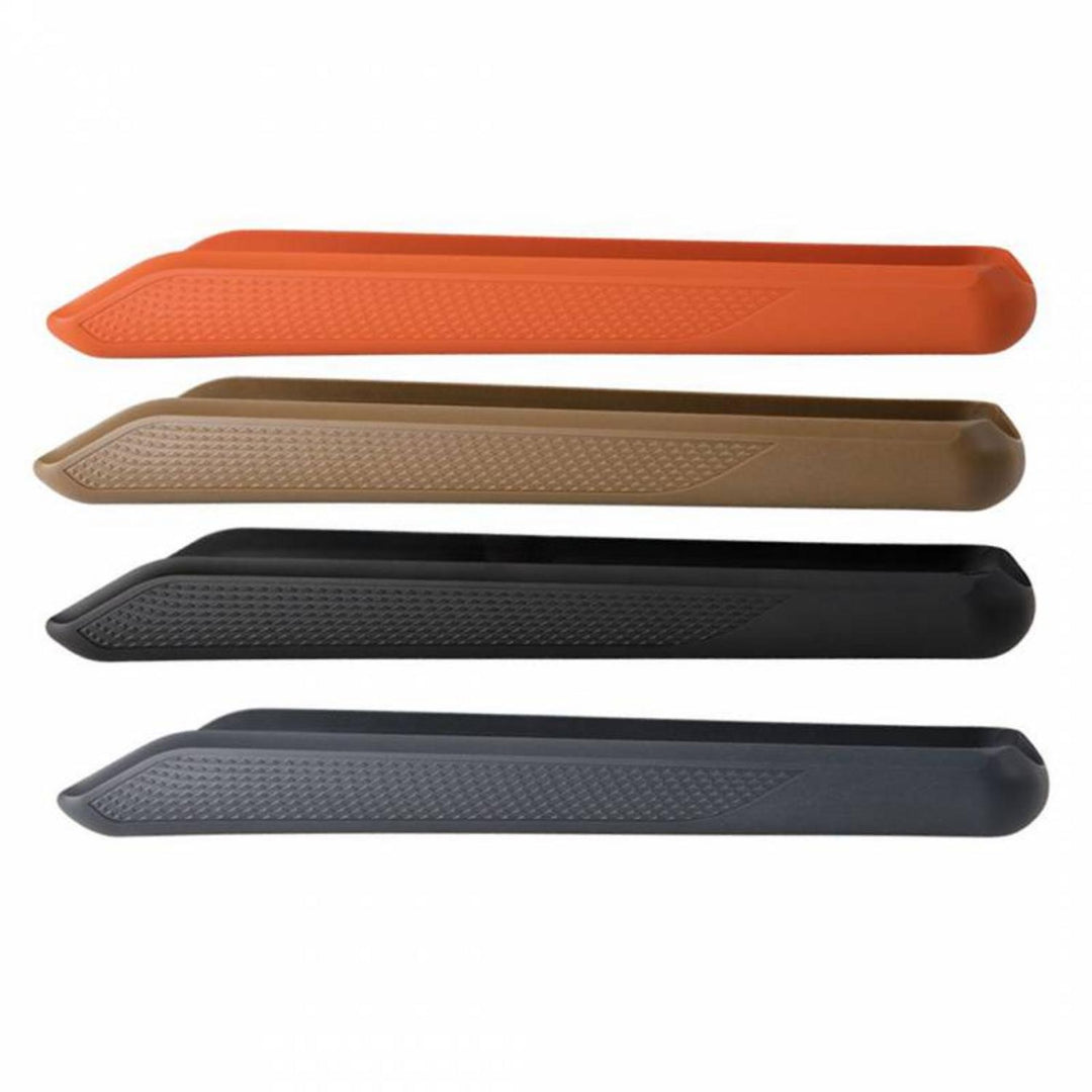 T3X FORE-END GRIP PURE ORANGE