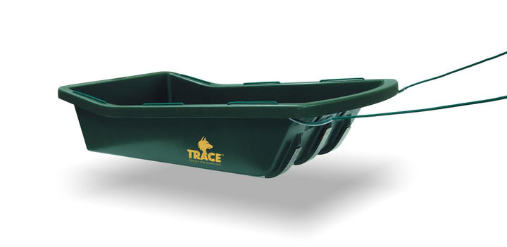 Trace Big Game Sled Drag