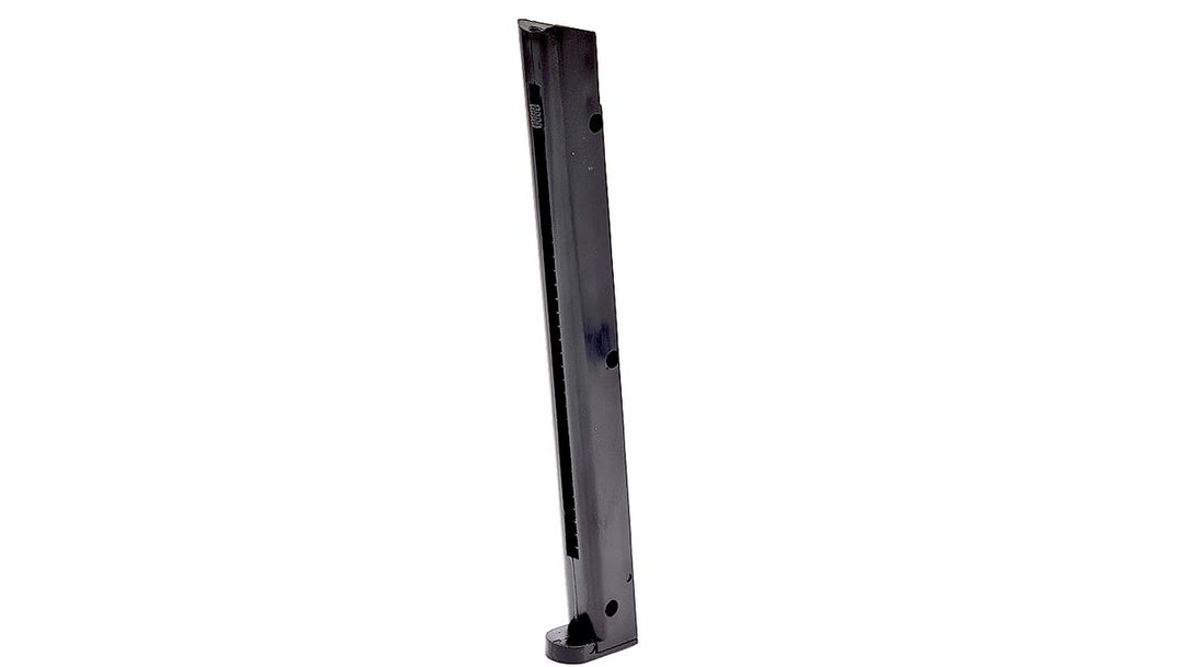 Trimex Spare Magazine for Airsoft Pistols HG121 HG123 HG125