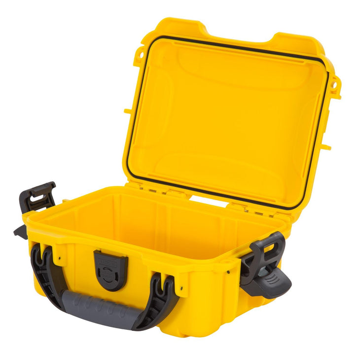 NANUK 903 Waterproof Hard Case