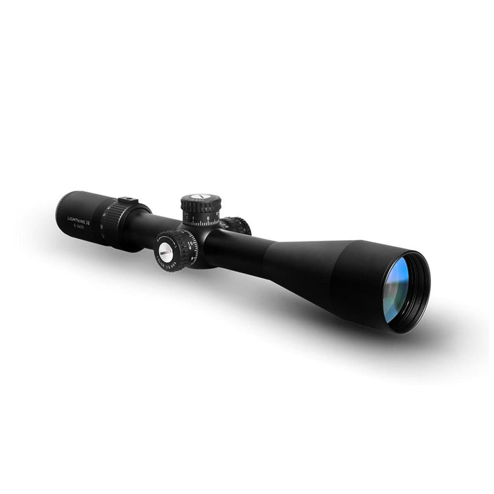 WULF Lightning 30mm 6-24x50 SF SIR SFP