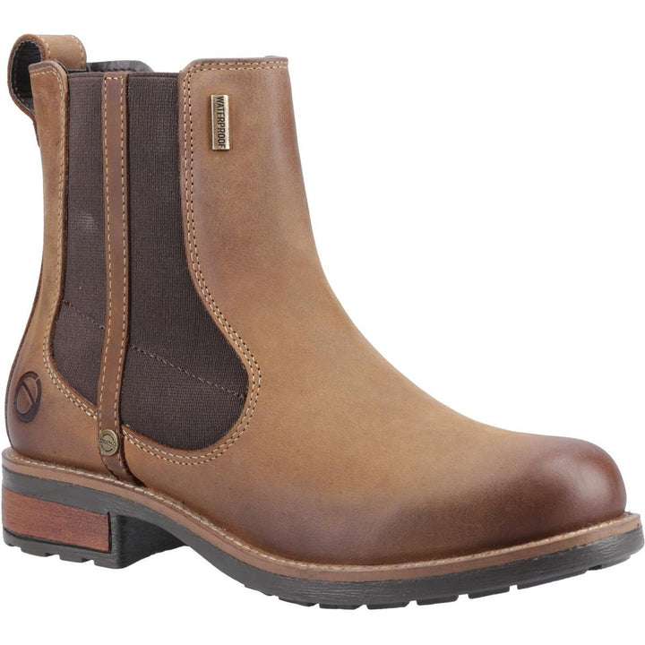 Cotswold Notgrove Boot