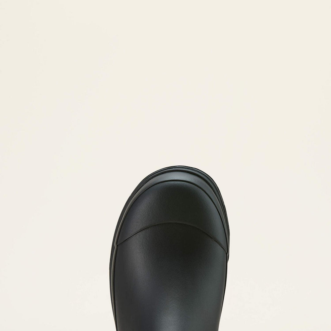 Ariat Mens Kelmarsh Shortie Rubber Boot – view 3