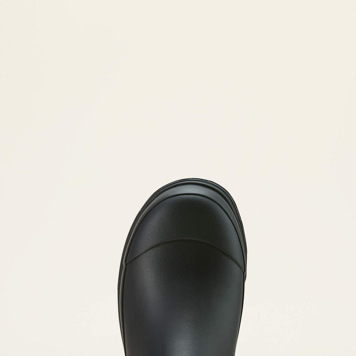 Ariat Mens Kelmarsh Shortie Rubber Boot – view 3