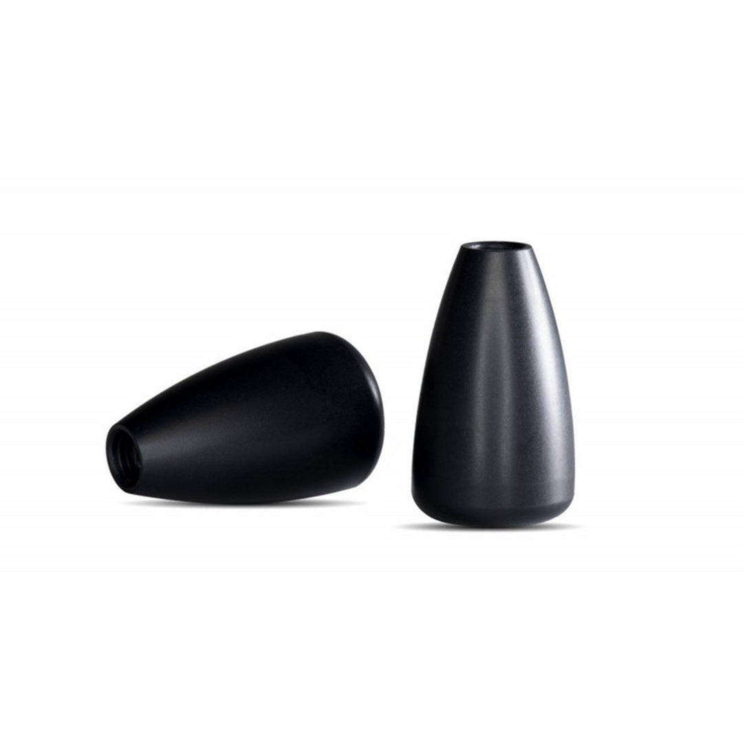 Tier One Tactical Bolt Knob Anodised