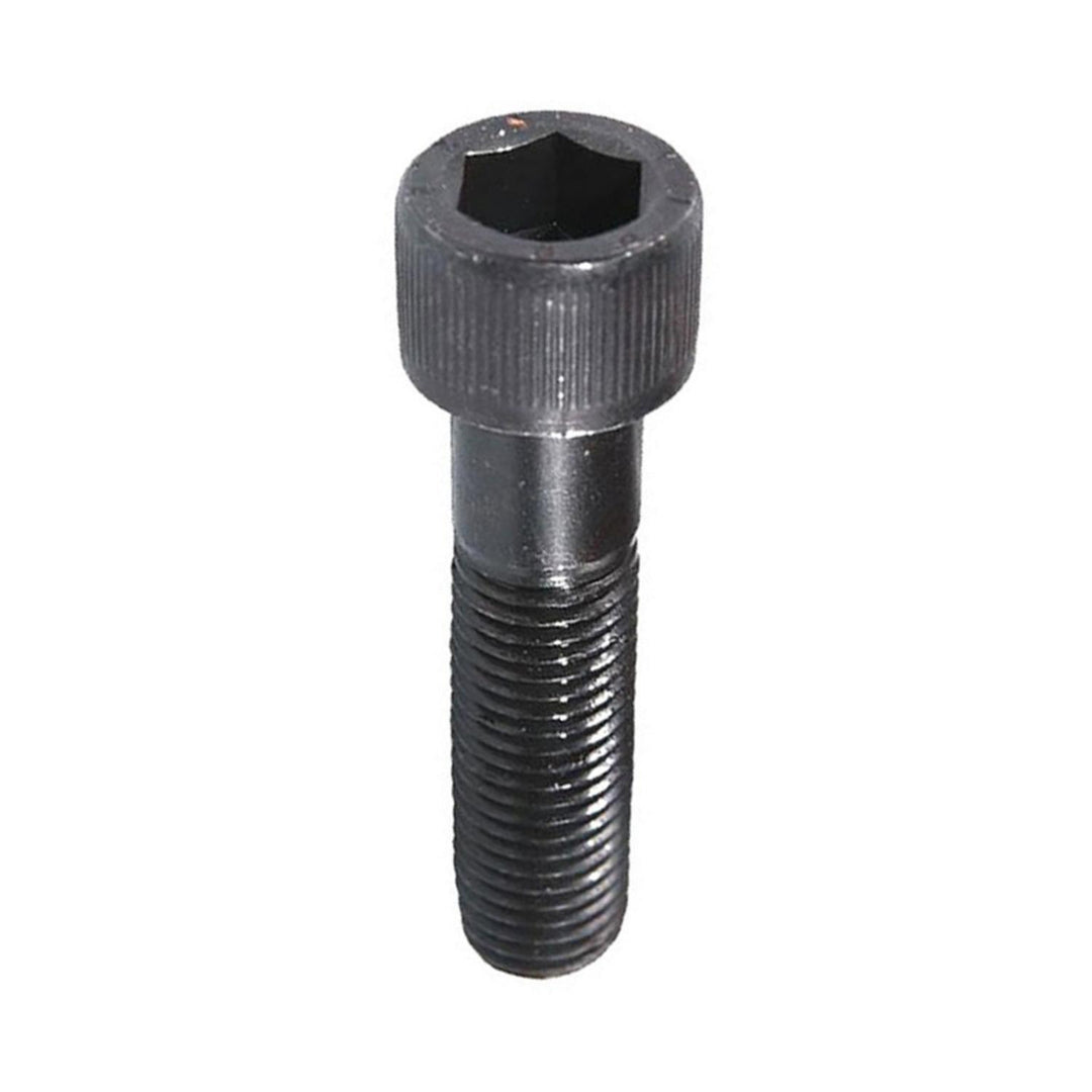FX Socket Head Cap Screw M5x8 19684