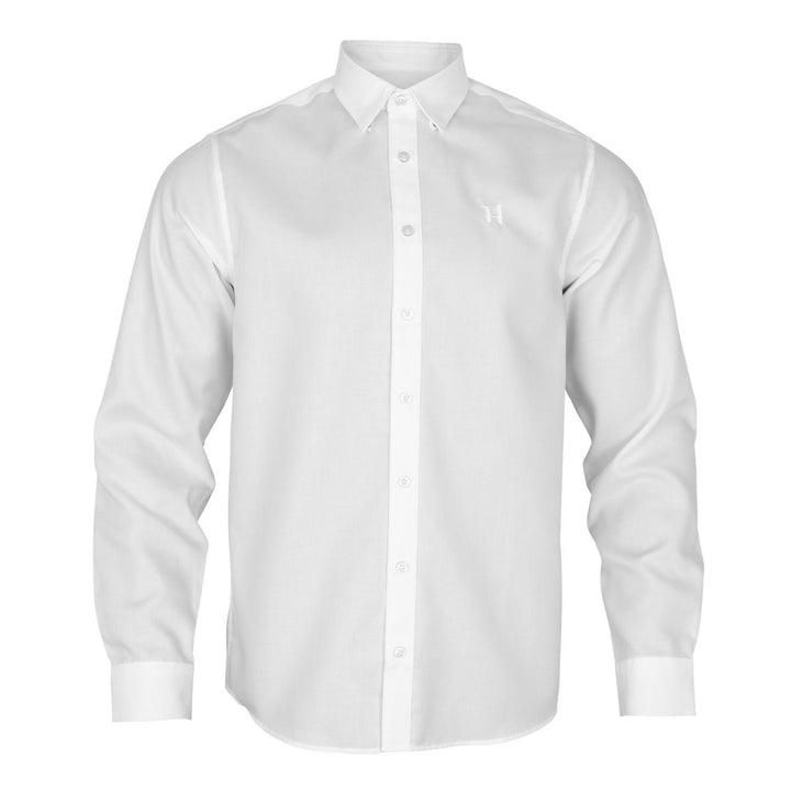 Harkila Stanford L/S shirt