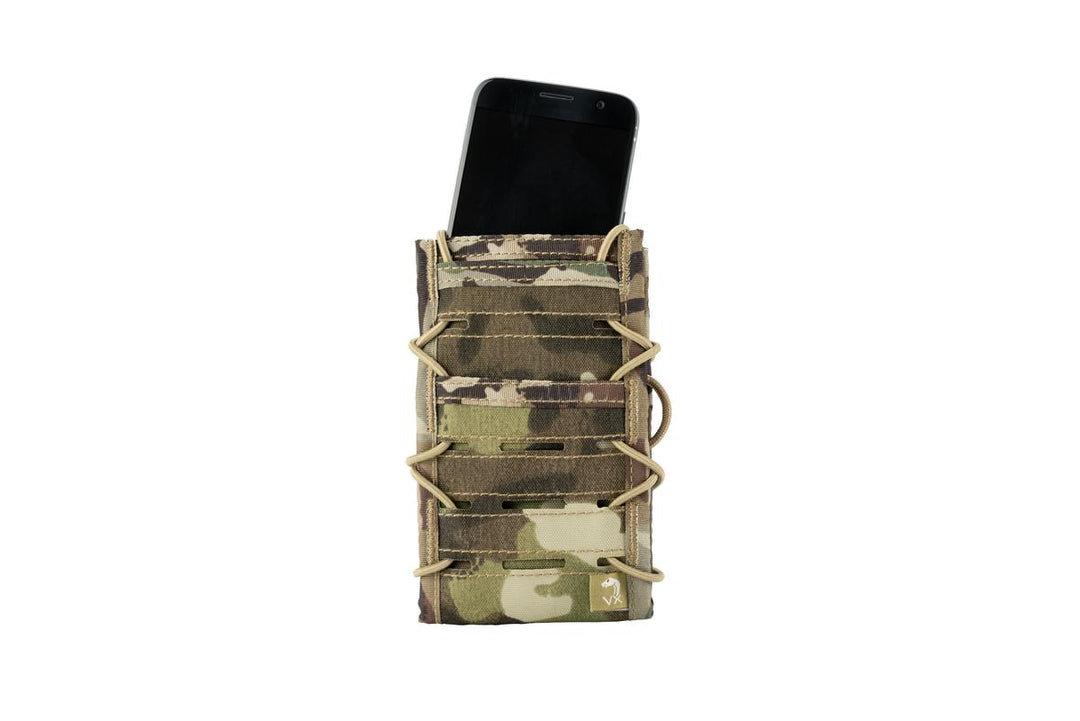 Viper VX Smart Phone Pouch