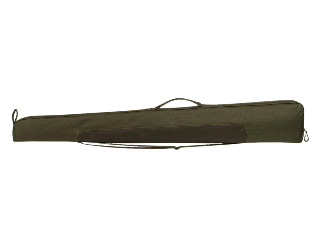 Beretta GameKeeper EVO Gun Case 140cm - Moss & Brown Bark