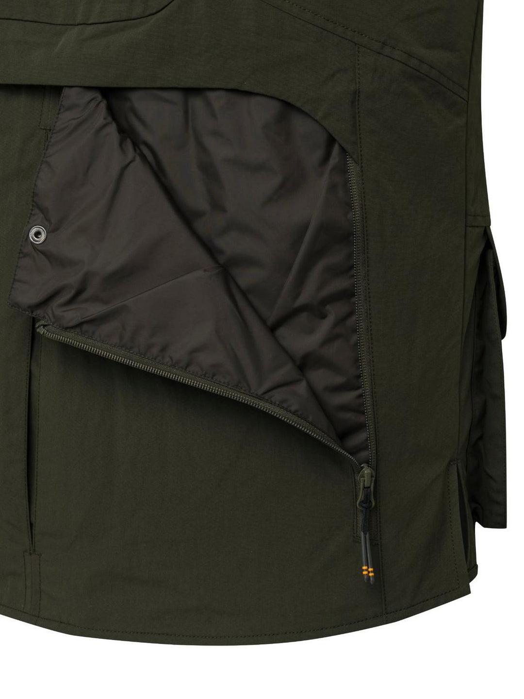 Beretta Thorn Resistant Vest – view 5