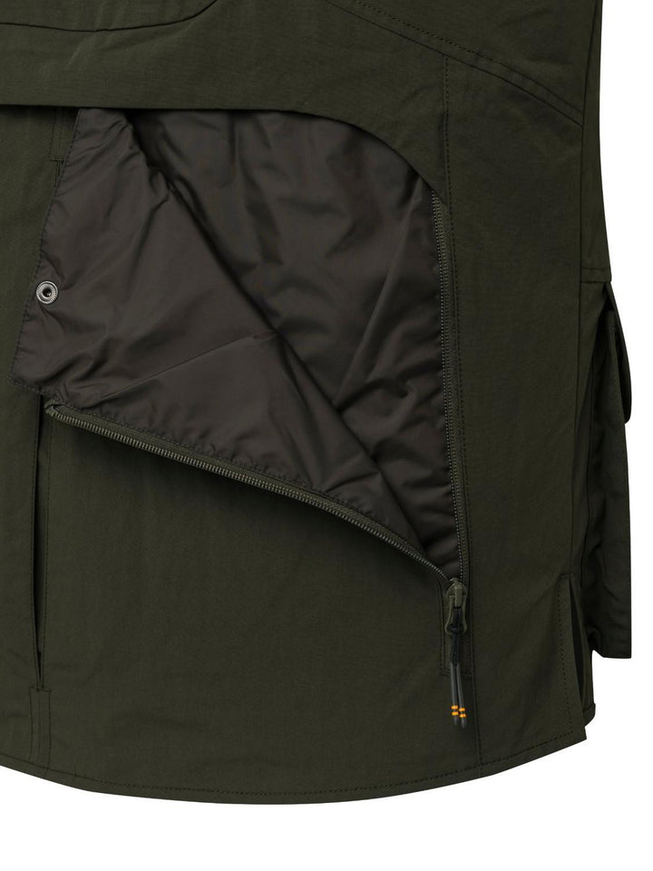 Beretta Thorn Resistant Vest – view 5