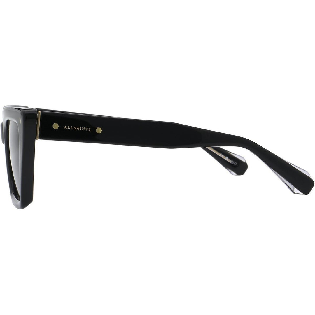 Blair Sunglasses Black Ladies