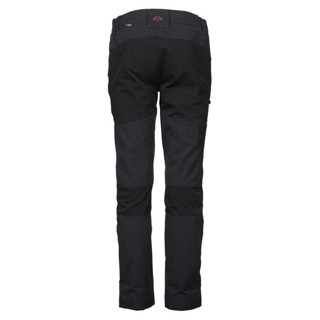 SwedTeam Ultra Trouser