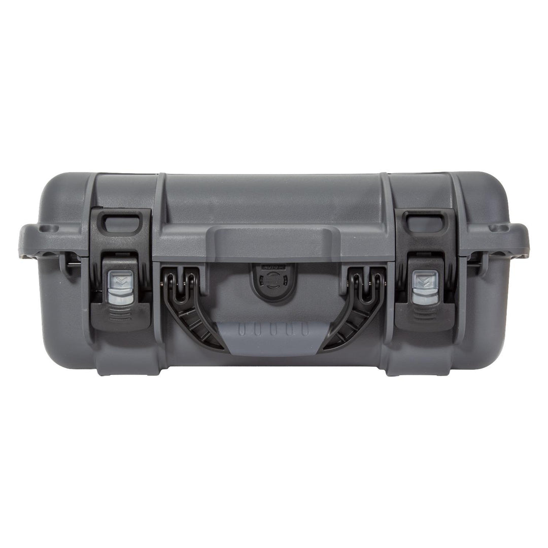 NANUK 920 Waterproof Hard Case With Foam Insert