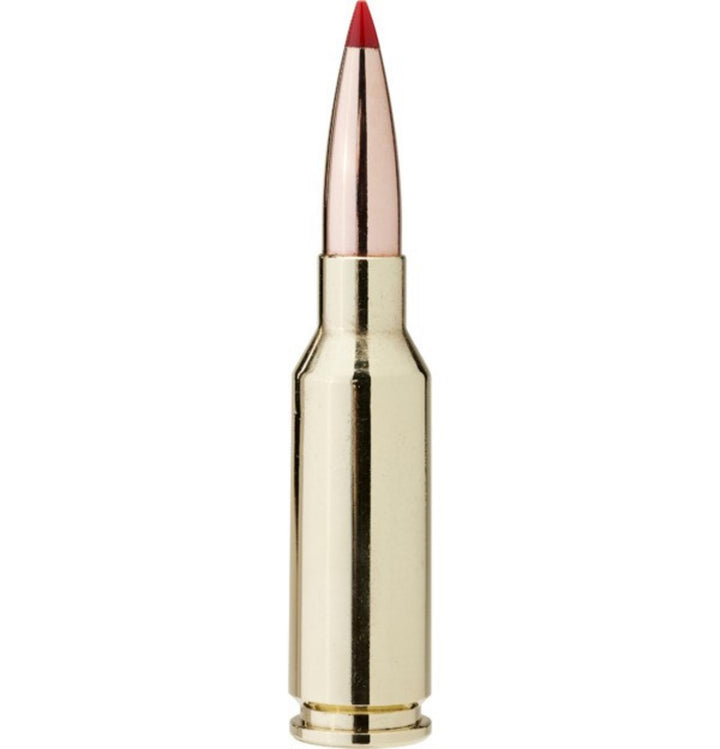 Hornady 6mm ARC 103gr ELD-X Ammunition